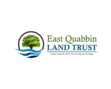 https://www.logocontest.com/public/logoimage/1517821539East Quabbin Land Trust 2.jpg